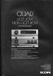 Quad 1977-02.jpg